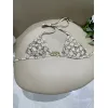 Gucci bikini #A65873 Gucci bikini #A65873