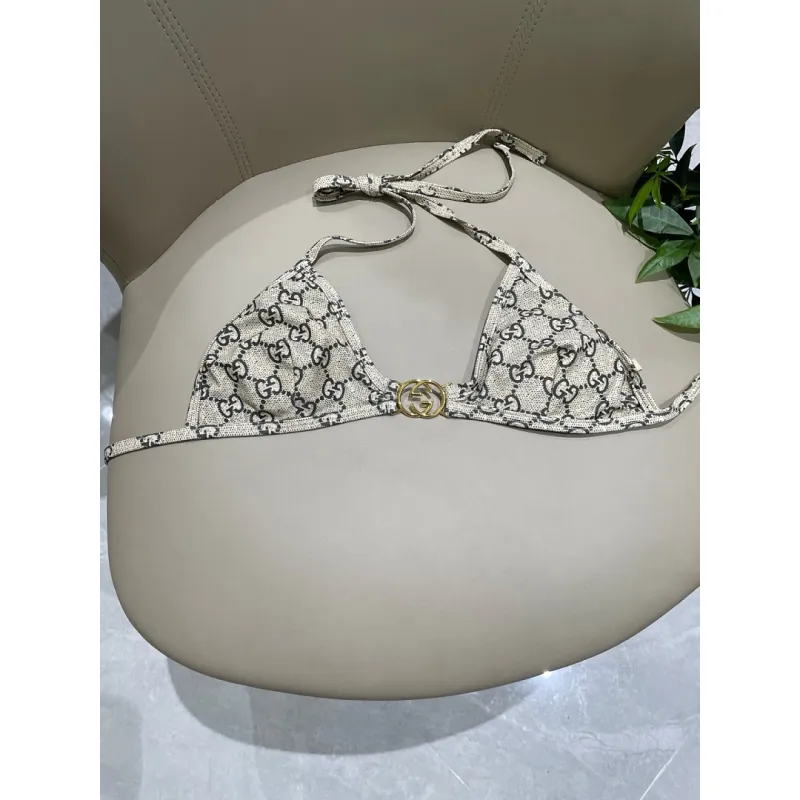 Gucci bikini #A65873 Gucci bikini #A65873