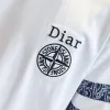 D-ior tracksuits for D-ior Short Tracksuits for men #A52572 D-ior tracksuits for D-ior Short Tracksuits for men #A52572