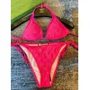 Gucci bikini #A65869