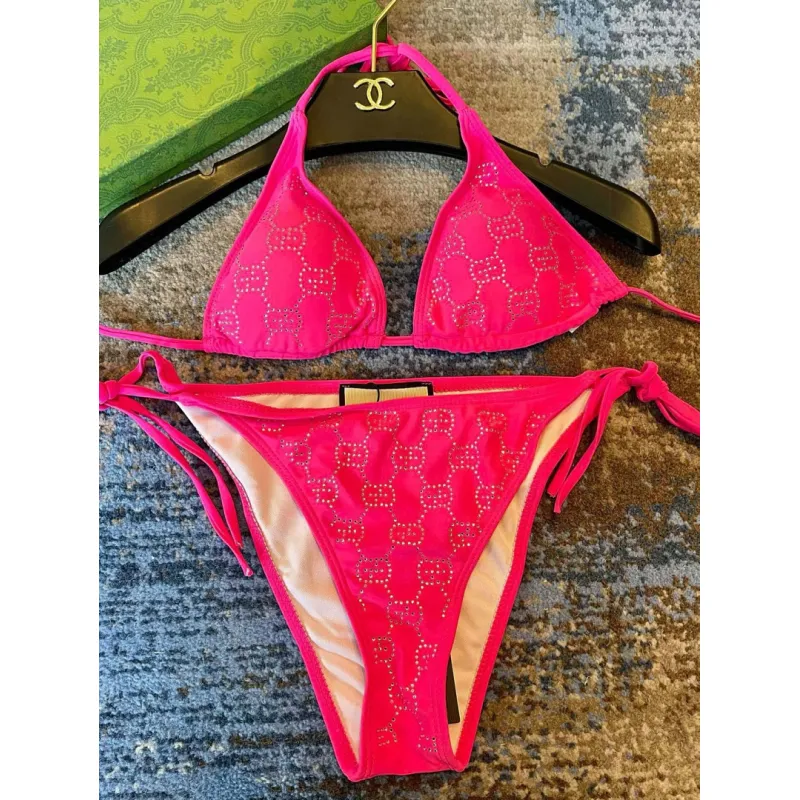 Gucci bikini #A65869