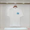 Moncler T-shirts for men #A65793 Moncler T-shirts for men #A65793