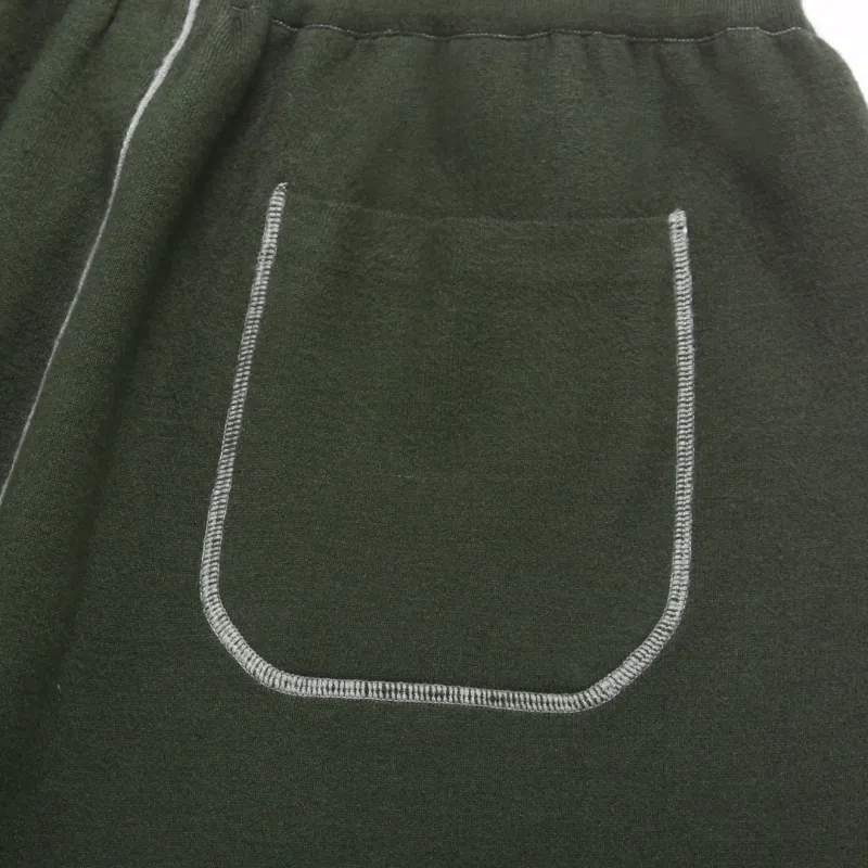 STON ISLAND Pants for STON ISLAND Short Pants for men #A53581