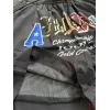 AMIRI Tracksuits #A65818