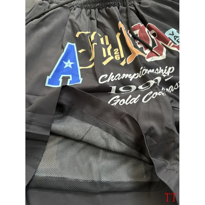 AMIRI Tracksuits #A65818