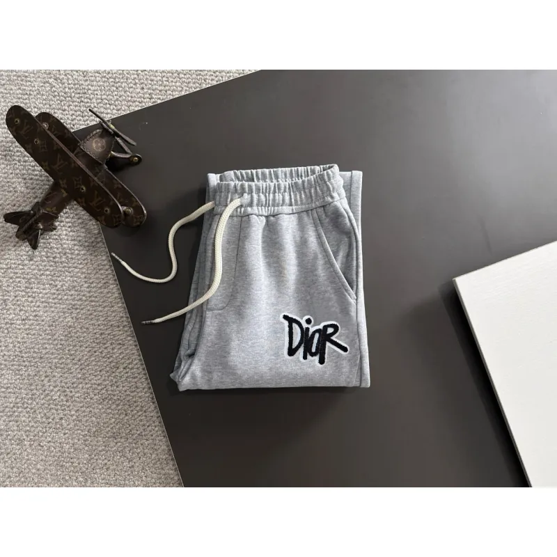Dior Pants #A60770 Dior Pants #A60770