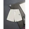 Louis Vuitton Pants for Louis Vuitton Short Pants for men #A64635