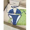 Gucci bikini #A65883