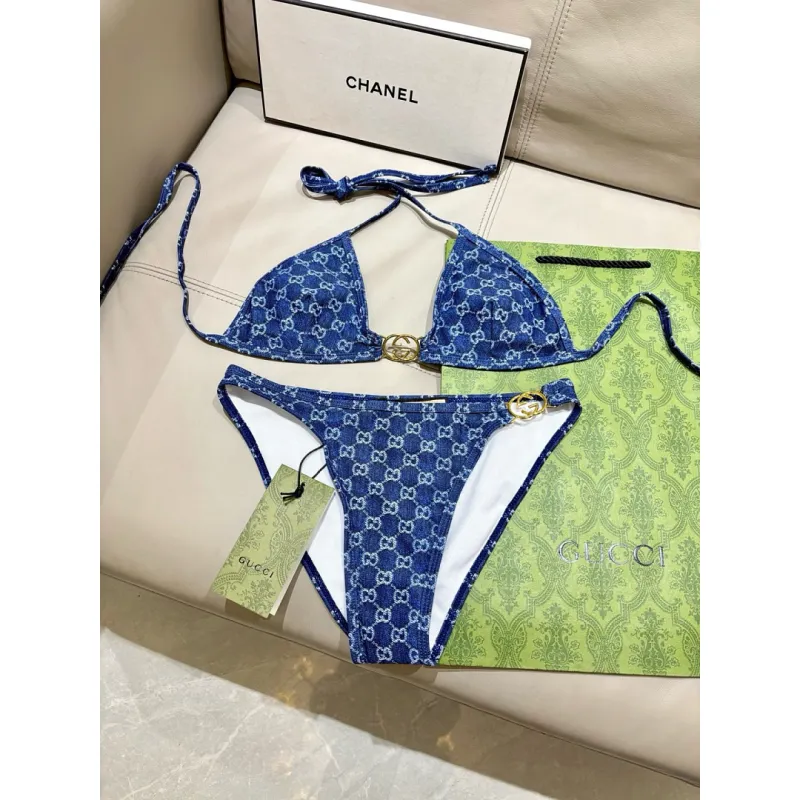 Gucci bikini #A65883