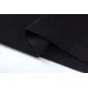 Amiri T-shirts #A65933