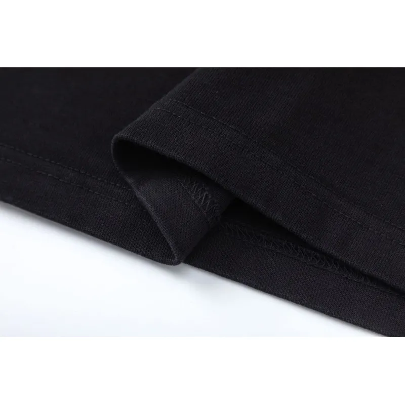 Amiri T-shirts #A65933
