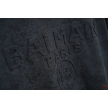 Balmain T-Shirts for men #A65798
