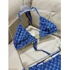 Gucci bikini #A65883