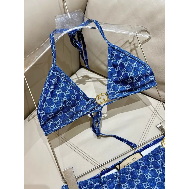 Gucci bikini #A65883