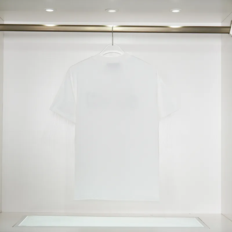 Balmain T-Shirts for men #999932811