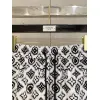 Louis Vuitton Pants for Louis Vuitton Short Pants for men #A64557