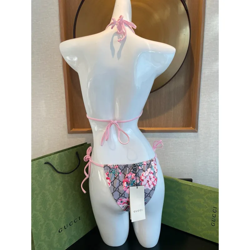 Gucci bikini #A65866