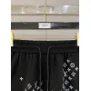 Louis Vuitton Pants for Louis Vuitton Short Pants for men #A64558