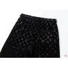 Louis Vuitton tracksuits for Louis Vuitton short tracksuits for men #A65804