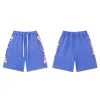 Godspeed short pants for MEN #A52626