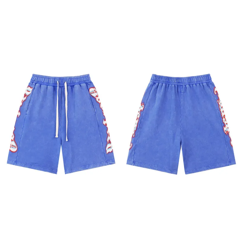 Godspeed short pants for MEN #A52626