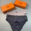 Hermes  Underwears for men #A65864
