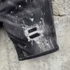 Dsq*2 Jeans for Dsq*2 short Jeans for MEN #A51104