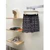 Louis Vuitton Pants for Louis Vuitton Short Pants for men #A64554