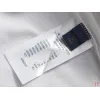 Louis Vuitton T-Shirts for AAAA Louis Vuitton T-Shirts #A65778