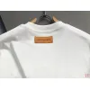 Louis Vuitton T-Shirts for AAAA Louis Vuitton T-Shirts #A65781