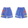 Godspeed short pants for MEN #A52628