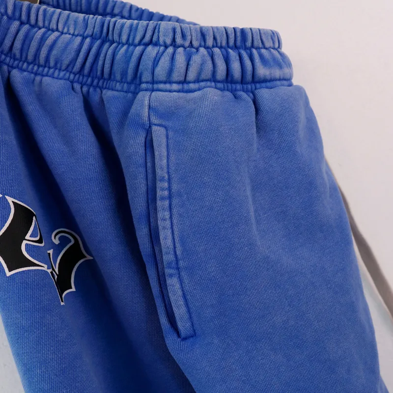 Godspeed short pants for MEN #A52621