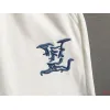 Louis Vuitton Pants for Louis Vuitton Short Pants for men #A64635