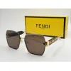 Fendi AAA+ Sunglasses #A66010 Fendi AAA+ Sunglasses #A66010