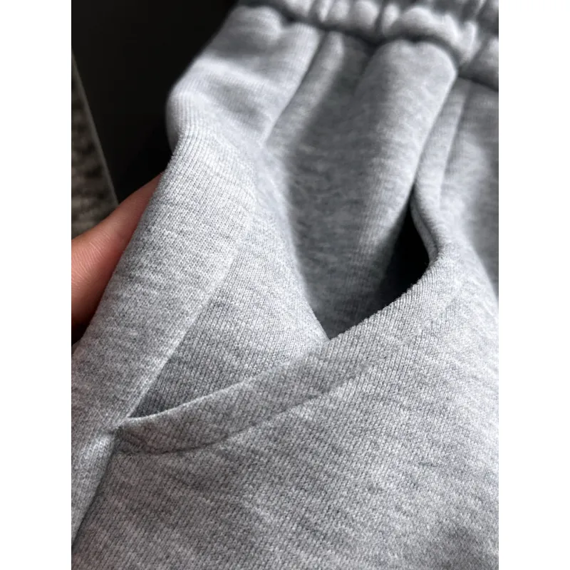 Dior Pants #A60770 Dior Pants #A60770