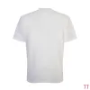 Louis Vuitton T-Shirts for AAAA Louis Vuitton T-Shirts #A65797