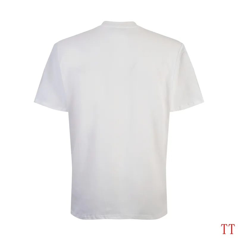Louis Vuitton T-Shirts for AAAA Louis Vuitton T-Shirts #A65797