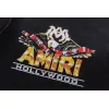 Amiri T-shirts #A65933
