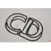 Dior T-shirts for men #A65799 Dior T-shirts for men #A65799