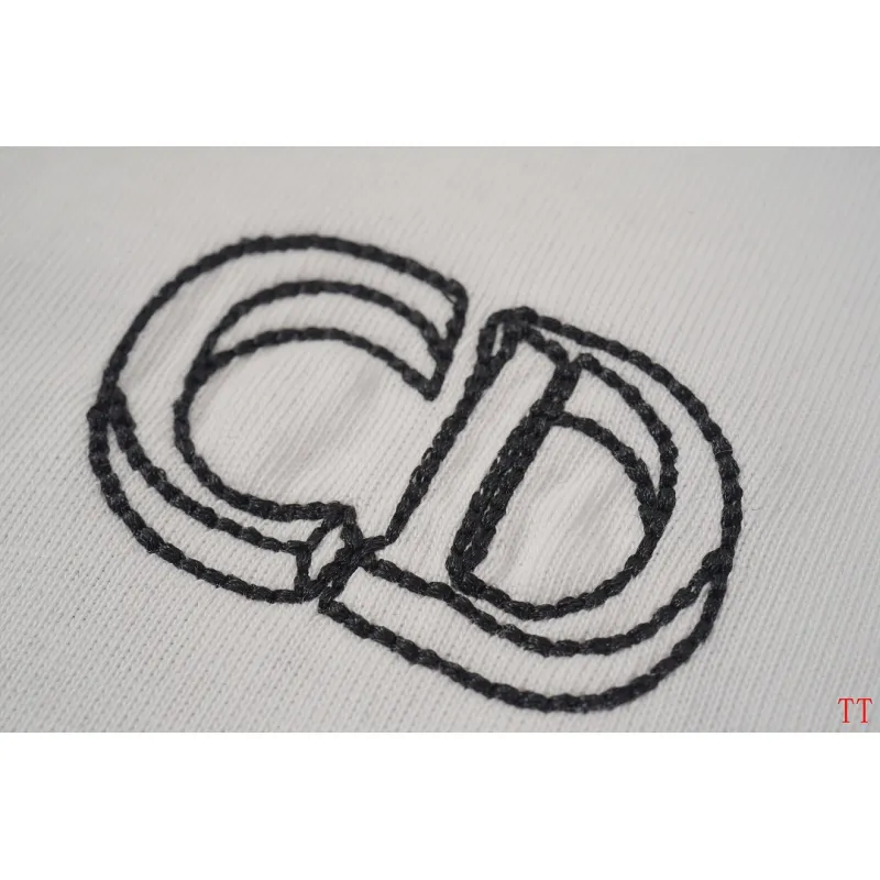 Dior T-shirts for men #A65799 Dior T-shirts for men #A65799