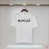 Moncler T-shirts for men #A65794