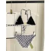 Gucci bikini #A65885 Gucci bikini #A65885