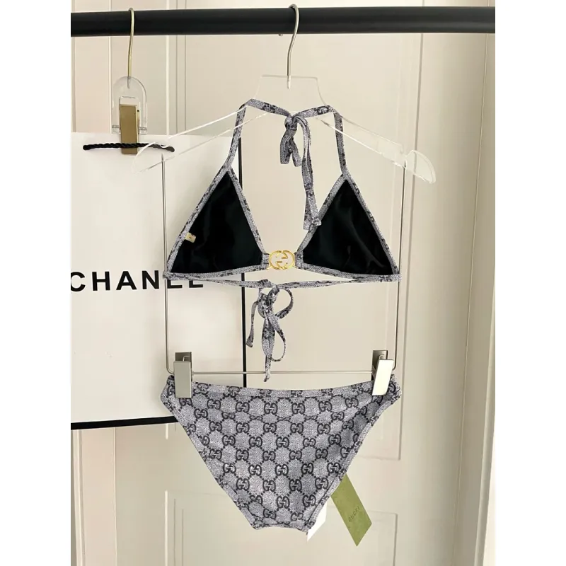 Gucci bikini #A65885 Gucci bikini #A65885