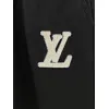 Louis Vuitton Pants for Louis Vuitton Short Pants for men #A64562