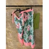 Gucci swimwear 2-piece set #A65888