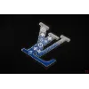 Louis Vuitton T-Shirts for AAAA Louis Vuitton T-Shirts #A65797