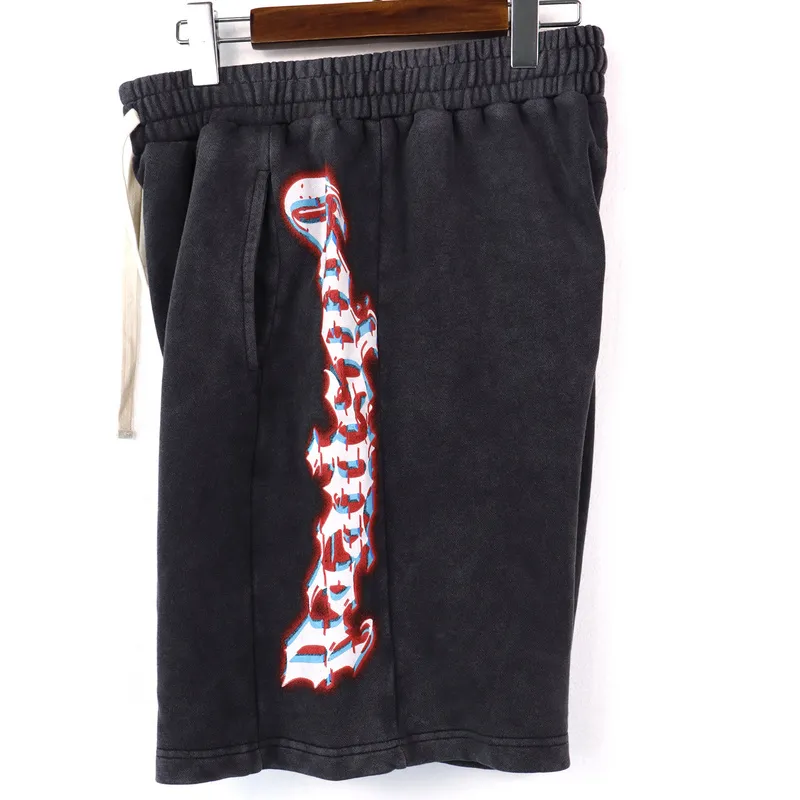 Godspeed short pants for MEN #A52626