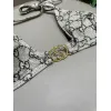 Gucci bikini #A65873 Gucci bikini #A65873