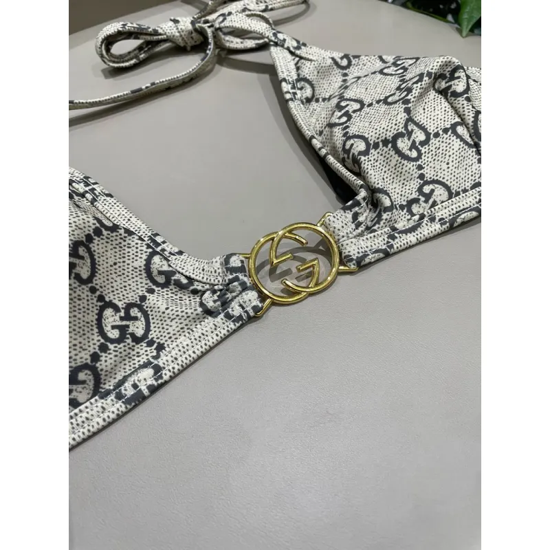 Gucci bikini #A65873 Gucci bikini #A65873