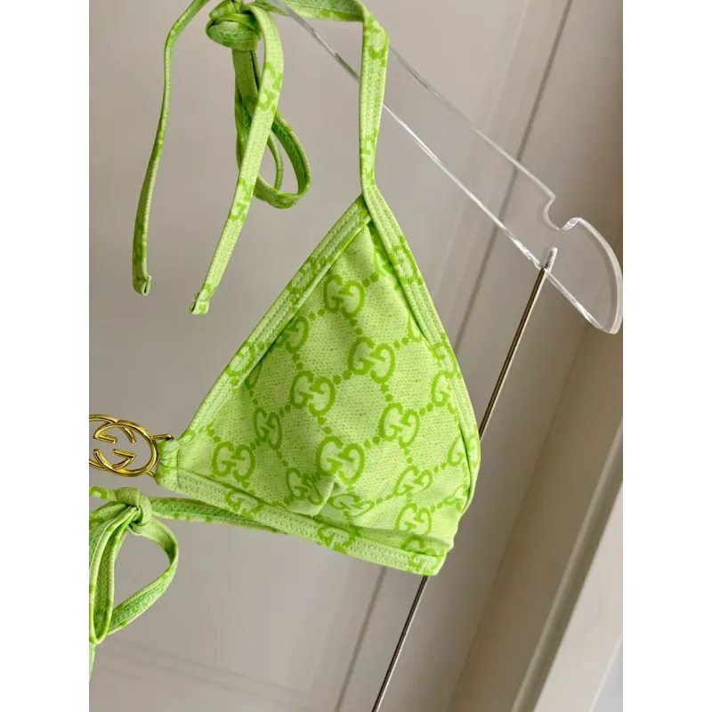 Gucci bikini #A65876